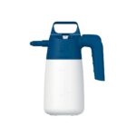 Industrijska prskalica IK-ALKAL 1.5L