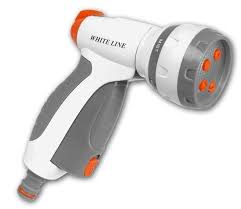 Mlaznica -pištolj sa 5 funkcija wl-en52m mlaznica-pistolj-sa-5-funkcija-wl-en52m