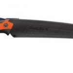 testera-scirocco-300-mm