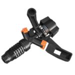 Raspršivač Aqua Jet Bradas AJ-TS6001