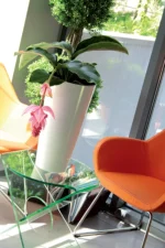 SAKSIJA TUBUS SLIM SHINE S300S - Slika 3