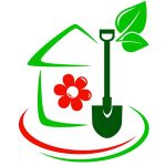 alat za basu bastenski program