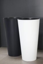 SAKSIJA TUBUS SLIM S300