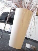 SAKSIJA TUBUS SLIM S300 - Slika 2