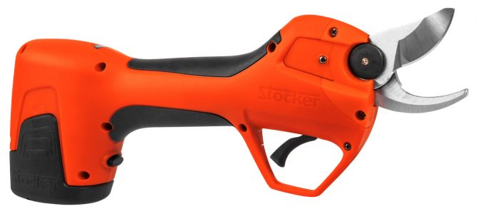 vulcano 311 e1602525058455 bastenski program