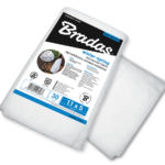 FOLIJA ZA PREKRIVANJE 1.6X10M AWW3016010