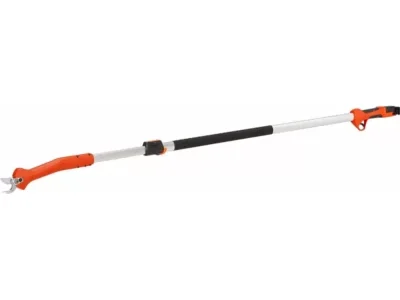 a610 kantia e1686835497336 bastenski program