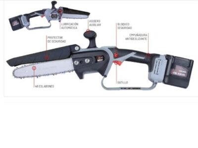 arvipo ms37 e1694683116948 bastenski program