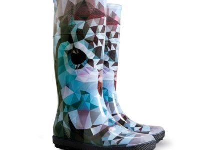 Hawai Lady Exclusive bastenski program