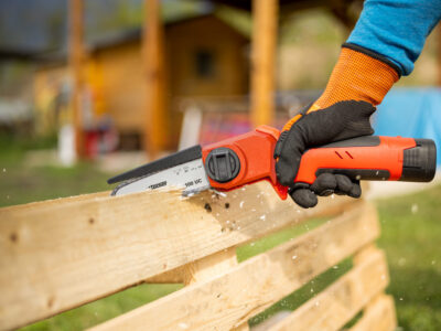 stocker a.320 1 bastenski program