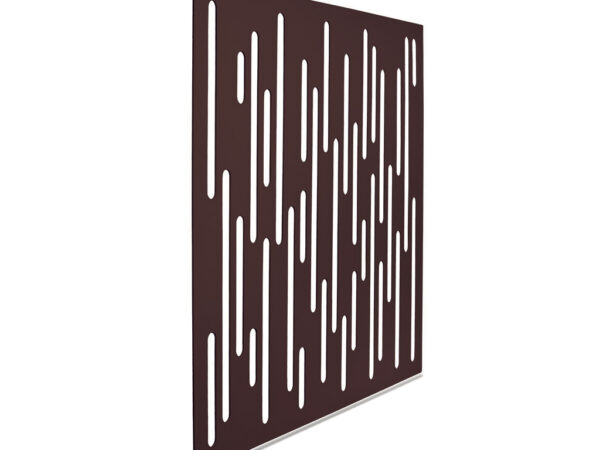 DEKORATIVNI PANEL NAUTIC BRAON PP 1X1 2019486