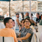 Naopako fest 2 10 alat za orezivanje-bastenski program CPH02019 bastenski program