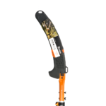 TESTERA TELESKOPSKA 0,97-3,00 KT-V1501-097-300 - Slika 2