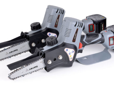 mt37 dos espadas1 bastenski program