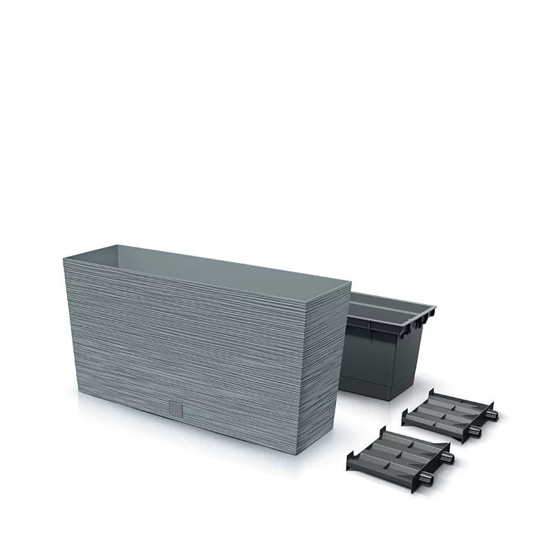 Furu_Case_M_DFC800M_wklad_separator_422U SAKSIJA FURU M C800M - Slika 1