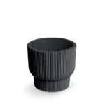 Saksija Milly R400