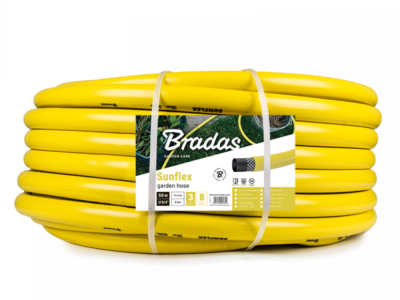 1339525 bastenski program