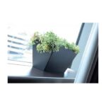 SAKSIJA TUBUS CASE C400 - Slika 2