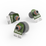 IZVOD ZA SLAVINU 1 WL-2197 - Slika 3