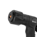 PISTOLJ ZA VODU DIAMOND ECO-2076K - Slika 2