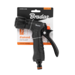 PISTOLJ ZA VODU DIAMOND ECO-2076K - Slika 3