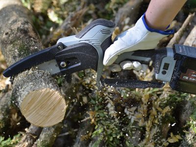 mt37pro 03 bastenski program