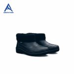 ČIZMA KRATKA SA ULOŠKOM BBL 2 DEMAR