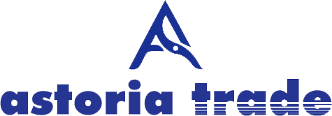 Astoria trade Šabac