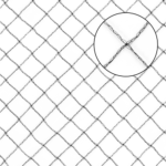 MREŽA ZA PTICE DIAMOND AS-BN2015102010