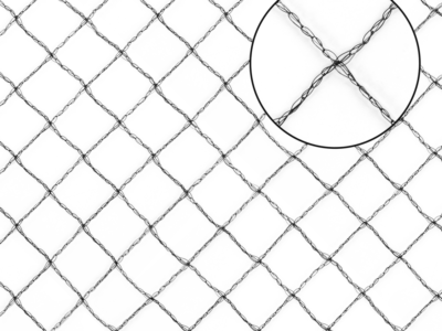 1399953 bastenski program