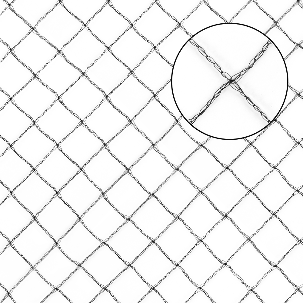 1399953 bastenski program