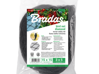 1399954 bastenski program