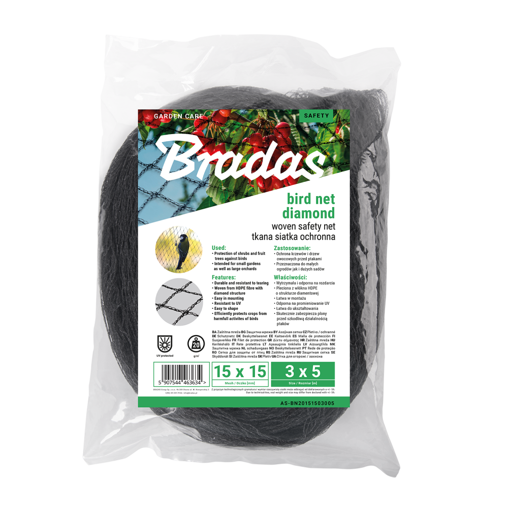 1399954 bastenski program