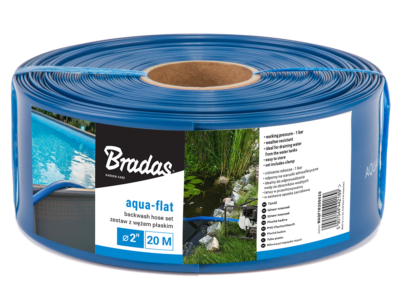 1429349 bastenski program