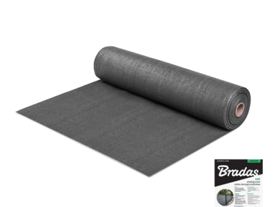 MREŽA ZA ZASENU 90% 1,5X25 135 G AS-CO13515025GY