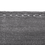 MREŽA ZA ZASENU 90% 1,5X25 135 G AS-CO13515025GY - Slika 2