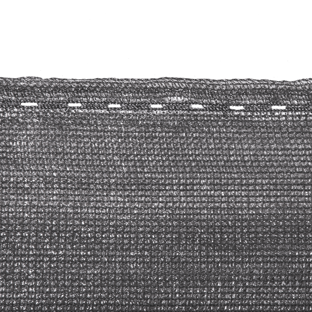 1429383 bastenski program