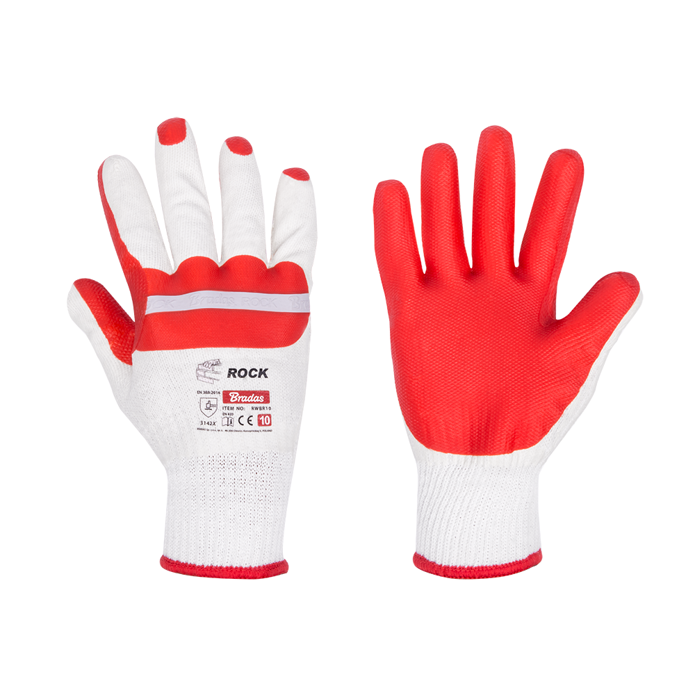 1429803 bastenski program