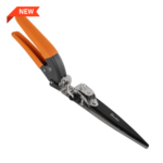 MAKAZE ZA TRAVU KT-V1322 - Slika 2