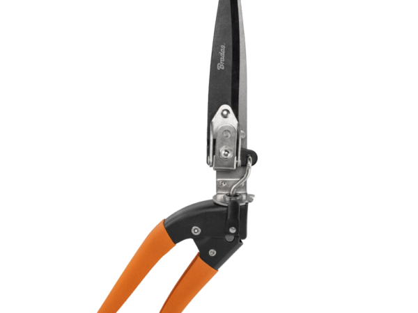 MAKAZE ZA TRAVU KT-V1322