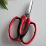 MAKAZE DUE CIGNI ZA REZANO CVEĆE 379/19