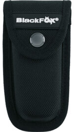 MULTIFUNKCIONALNA KLEŠTA BLACK FOX RESILIENCE BF-204 - Slika 4