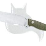 NOŽ BLACK FOX BF-757OD