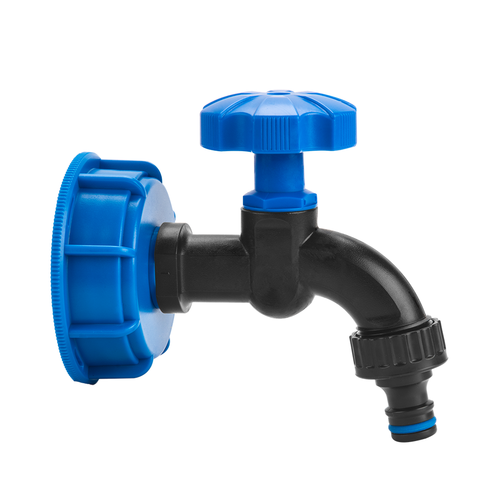1550453 SLAVINA 1/2" SA ADAPTEROM 60MM IBCS60-WL-K112 - Slika 1