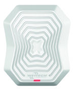 Rasterivač štetočina putem vibracija (solid-borne tehnologija) WK0400