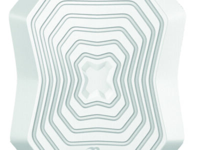 WK0400 produit 768x913 1 bastenski program