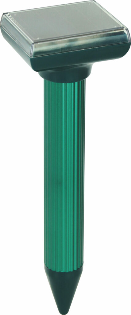 WK2017-produit-427x1024 Solarni rasterivač mrava WK2017 - Slika 1