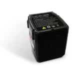 BATERIJA ZA ARVIPO 21.6V 5AH ST37/HS37 -R