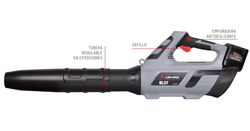 bl37 03 bastenski program