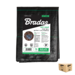 AGROTEKSTIL CRNI 70g